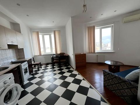 квартира за адресою Пантелеймонівська вул., 88/1