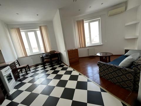 квартира за адресою Пантелеймонівська вул., 88/1