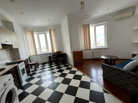 квартира за адресою Пантелеймонівська вул., 88/1