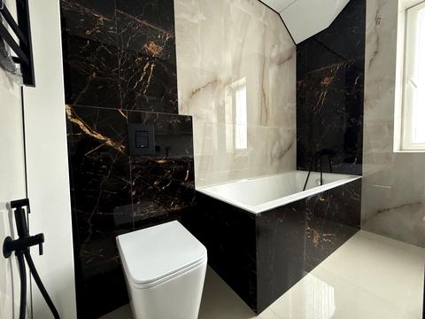 будинок за адресою соборна, 3