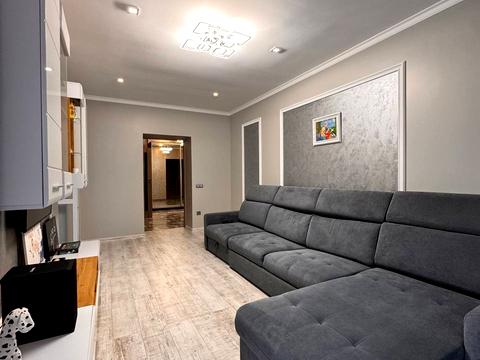 квартира за адресою Виноградна вул., 15