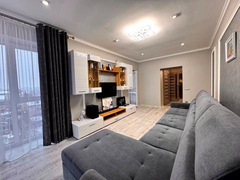 квартира за адресою Виноградна вул., 15