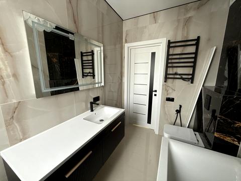 будинок за адресою соборна, 3