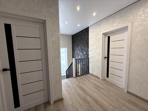 будинок за адресою соборна, 3