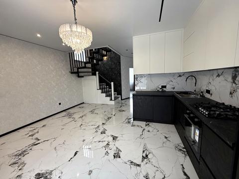 будинок за адресою соборна, 3