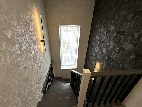 будинок за адресою соборна, 3