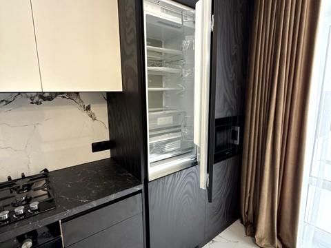 будинок за адресою соборна, 3