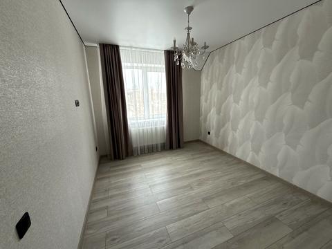 будинок за адресою соборна, 3