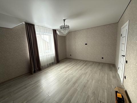 будинок за адресою соборна, 3