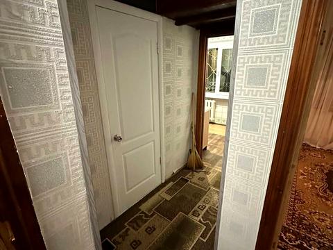 квартира за адресою Богдана Хмельницького просп. (Героїв Сталінграда), 67