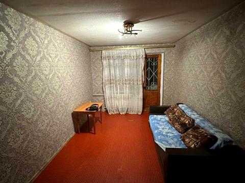 квартира за адресою Богдана Хмельницького просп. (Героїв Сталінграда), 67