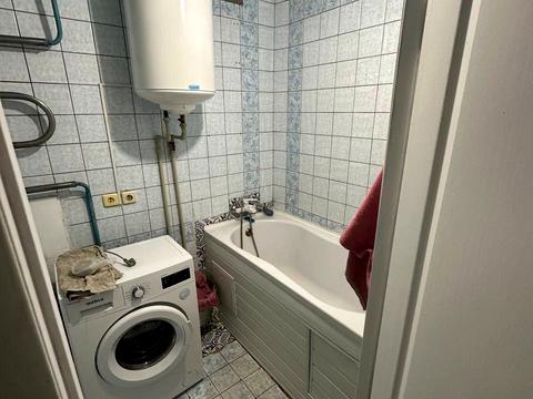 квартира за адресою Богдана Хмельницького просп. (Героїв Сталінграда), 67