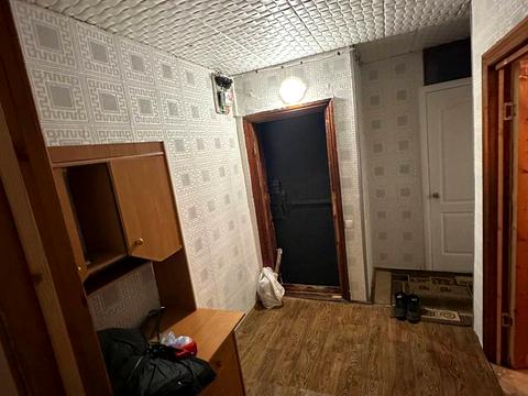 квартира за адресою Богдана Хмельницького просп. (Героїв Сталінграда), 67