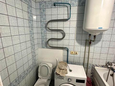 квартира за адресою Богдана Хмельницького просп. (Героїв Сталінграда), 67