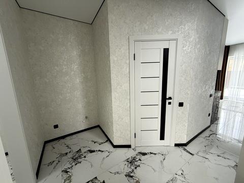 будинок за адресою соборна, 3