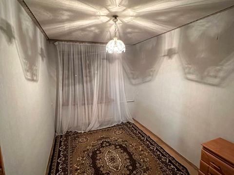 квартира за адресою Богдана Хмельницького просп. (Героїв Сталінграда), 67