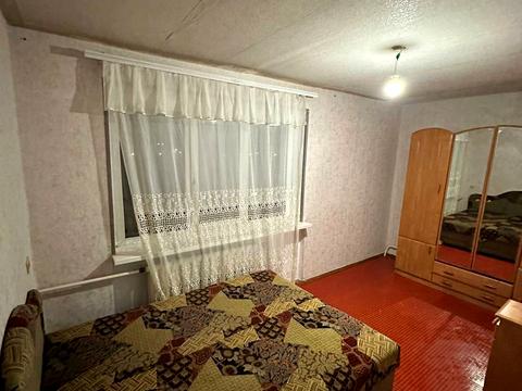 квартира за адресою Богдана Хмельницького просп. (Героїв Сталінграда), 67