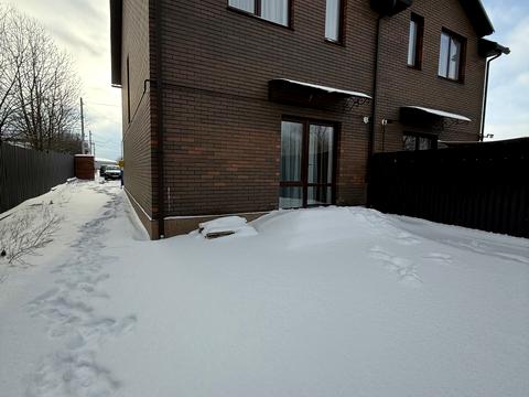 будинок за адресою соборна, 3