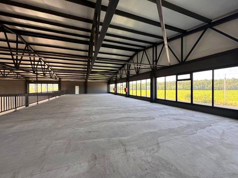 коммерческая по адресу Об'їзна, 1