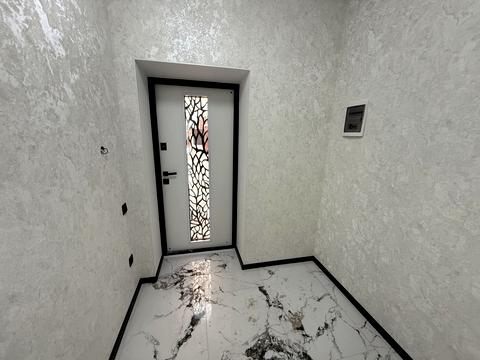 будинок за адресою соборна, 3