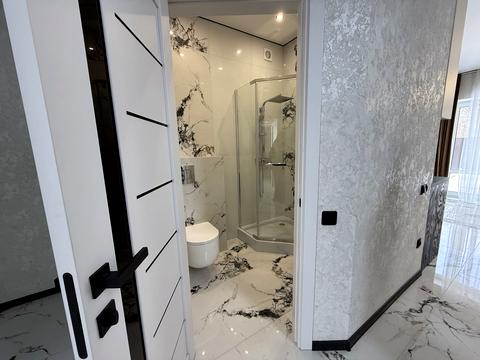 будинок за адресою соборна, 3