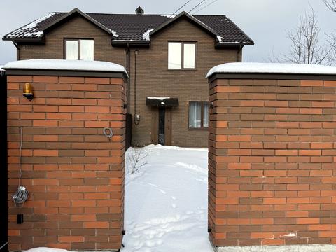 будинок за адресою соборна, 3