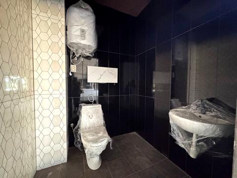 коммерческая по адресу Об'їзна, 1