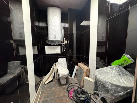 коммерческая по адресу Об'їзна, 1