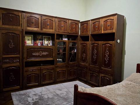 будинок за адресою Олега Ольжича вул., 11