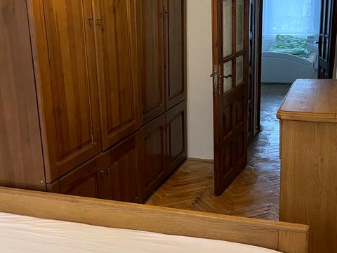 квартира по адресу Стрыйская ул., 148а