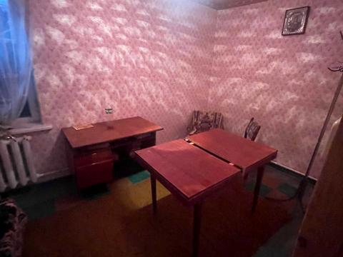 будинок за адресою 1-й Дніпровський, 54