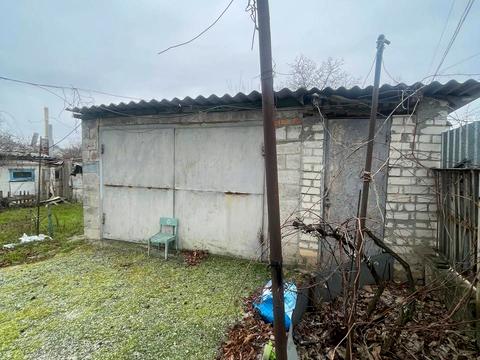 будинок за адресою 1-й Дніпровський, 54