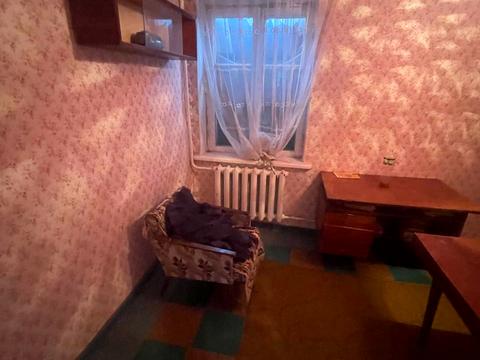 будинок за адресою 1-й Дніпровський, 54