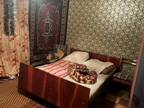 будинок за адресою 1-й Дніпровський, 54