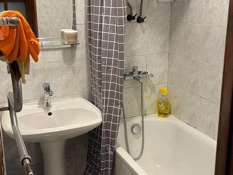 квартира по адресу Стрыйская ул., 148а