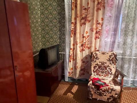 будинок за адресою 1-й Дніпровський, 54