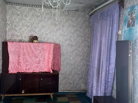 будинок за адресою 1-й Дніпровський, 54