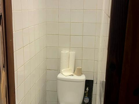 квартира по адресу Стрыйская ул., 148а