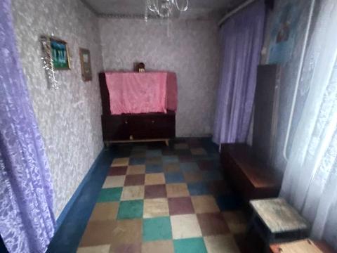 будинок за адресою 1-й Дніпровський, 54