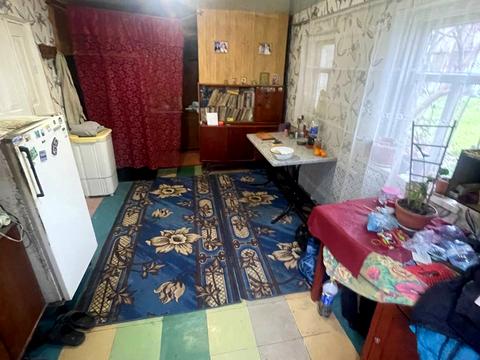 будинок за адресою 1-й Дніпровський, 54