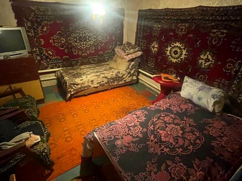 будинок за адресою 1-й Дніпровський, 54