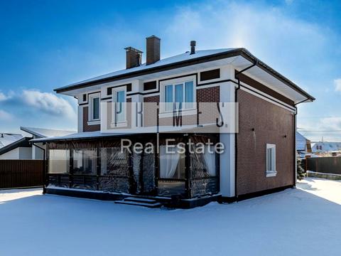 будинок за адресою Соборності вул., 10