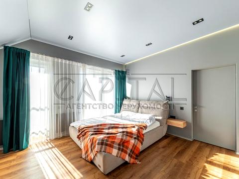 дом по адресу Берёзовая ул.