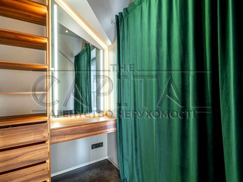 дом по адресу Берёзовая ул.