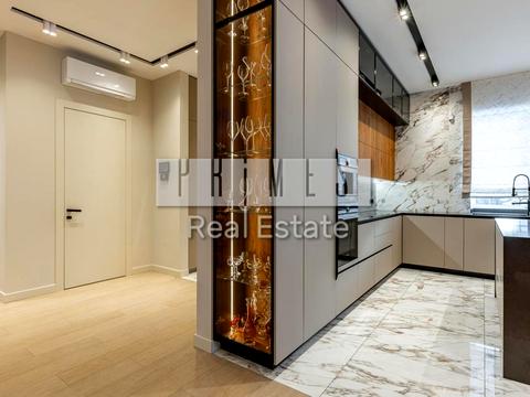 будинок за адресою Соборності вул., 10