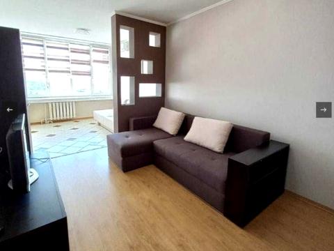 квартира за адресою Велика Китаївська вул., 10-А