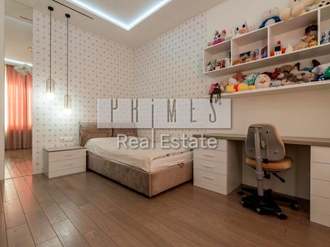 будинок за адресою Соборності вул., 10