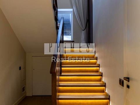 будинок за адресою Соборності вул., 10