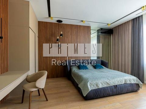 будинок за адресою Соборності вул., 10