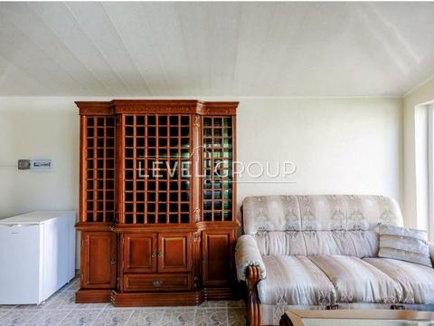 будинок за адресою Сонячна вул.